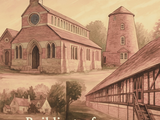 Chatgpt Buildings Image Dec 3 2025 05 50 58 Pm